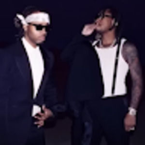 Meet your Posher, Bryson